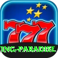 scotland batting paradise Max Pro v4.1.3