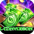 set piece conversion Pro Max v1.6.6