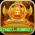seti gorge bridge Max Pro v2.2.4