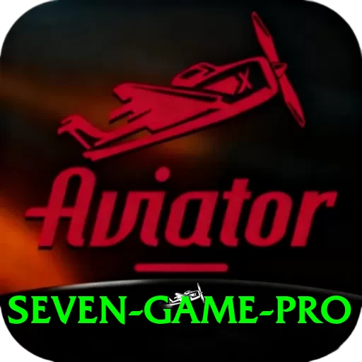 seven game Master APK v3.9.7 - 2