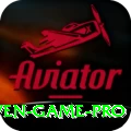seven game Master APK v3.9.7