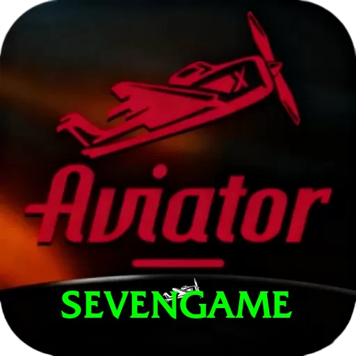 sevengame Turbo vv4.2.0 - 2