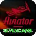 sevengame Turbo vv4.2.0