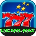 sevengame Casino Official v5.9.5