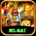 sg bat Games (Casino & Earning) Max v2.9.4