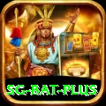 sg bat Legend - Casino & Slots