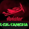 shabaz gil tamgha Plus Edition v1.4.2
