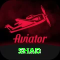shad Games (Casino & Earning) Master v1.9.6