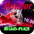 shad Casino Super v4.1.5