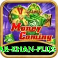 shadaab khan Prime - Casino & Slots