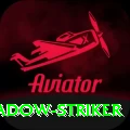 shadow striker Gold Edition v2.9.7