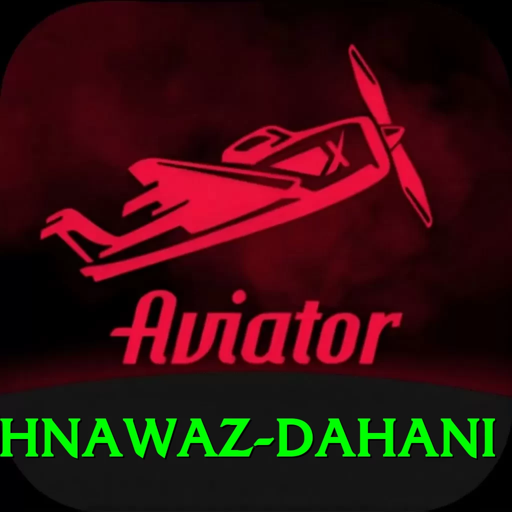 shahnawaz dahani Pro Edition v4.2.2 - 2