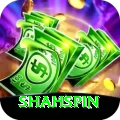 ShahSpin Ultimate vv1.3.3
