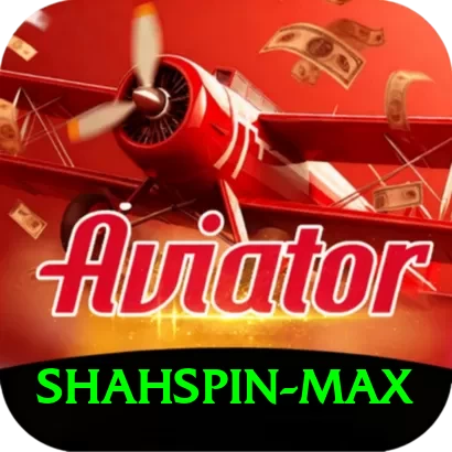 ShahSpin Bonus Master v4.8.5 - 2