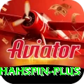 shahspin Games (Casino & Earning) Premium vv2.2.8