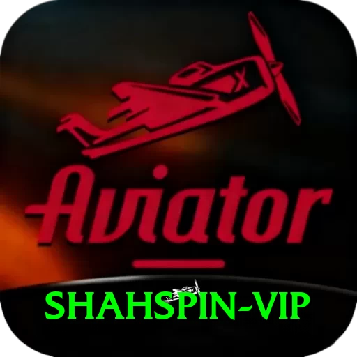 shahspin - Extreme Edition v4.2.0 - 2