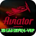 shahspin - Extreme Edition v4.2.0