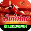 shahsspin Pro Edition v5.9.4