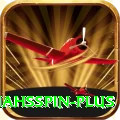 shahsspin Pro Edition v3.3.6