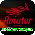 shane bond Apps (Tools & Injectors) Ultimate v1.5.8