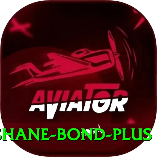 shane bond App Champion v5.3.8 - 2