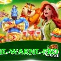 shane warne Premium Casino App