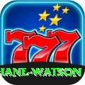 shane watson Games (Casino & Earning) Plus v1.9.1