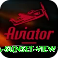 shanti stupa sunset view Pro Edition v2.8.4