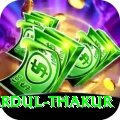 shardul thakur Pro Edition v1.1.0