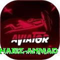 shariz ahmad Pro1 v1.0.4