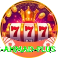 shariz ahmad Slots Supreme v5.2.7