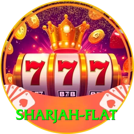 sharjah flat Turbo v1.8.3 - 2
