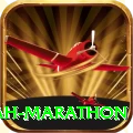 sharjah marathon Premium v3.4.4