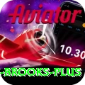 sharmarh brooks Slots Deluxe v1.6.9
