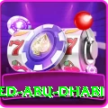 sheikh zayed abu dhabi VIP Pro v4.3.0