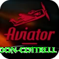 sheldon cottrell Plus v4.9.4