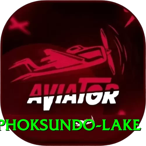 shey phoksundo lake Pro v3.6.9 - 2