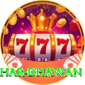 shikhar dhawan Plus v4.5.2
