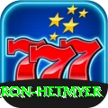shimron hetmyer Turbo Pro v3.9.6