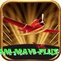 shivam mavi Extreme APK v1.2.5