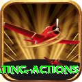 shot creating actions Pro Max v5.4.3