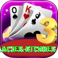 siachen glacier stories Pro1 v1.3.1