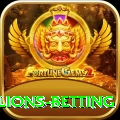 sialkot stalions betting VIP v2.7.6