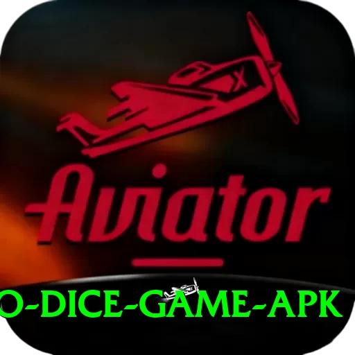 sic bo dice game apk Gold v5.5.7 - 2