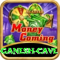 siddhi ganesh cave Games (Casino & Earning) Max v5.6.3