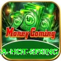 siding bamba hot spring Games (Casino & Earning) Pro v4.8.0