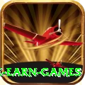silkbank earn games Pro Max v3.9.9