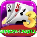simon taufel Plus Pro v5.1.8