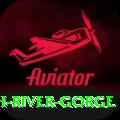 sindh river gorge Master v3.1.6
