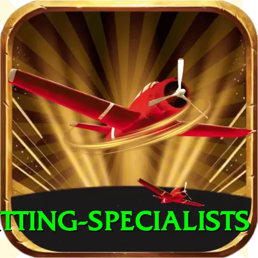 six hitting specialists Apps (Tools & Injectors) Plus v4.3.8 - 2